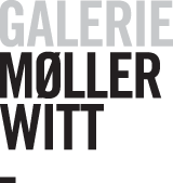 gmw_logo