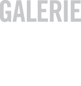 gmw_logo